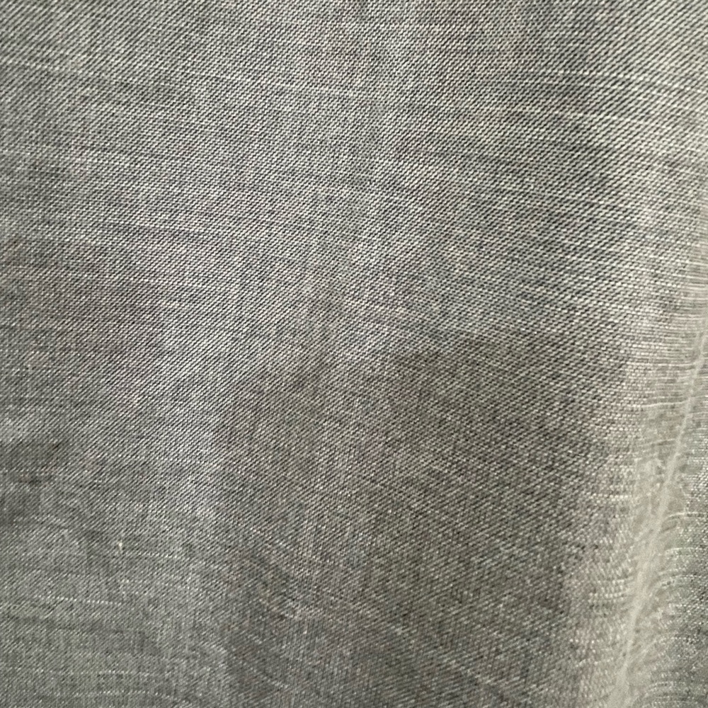 Gap Trousers - Picture 2 of 3